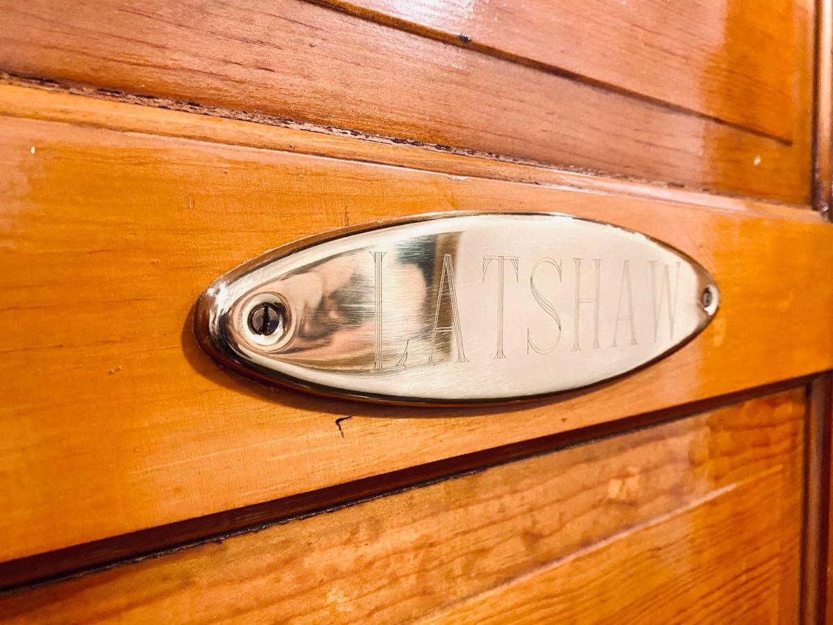 The Abriendo Inn Пуебло Екстериор снимка